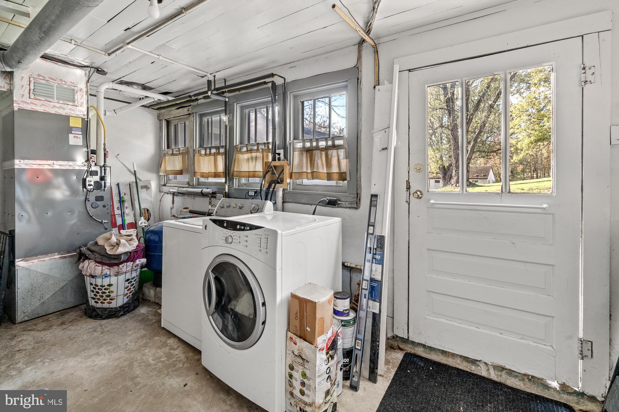 8310 Peters Road Frederick, MD 21704 - Photo 34 of 37 Gallery Image 34