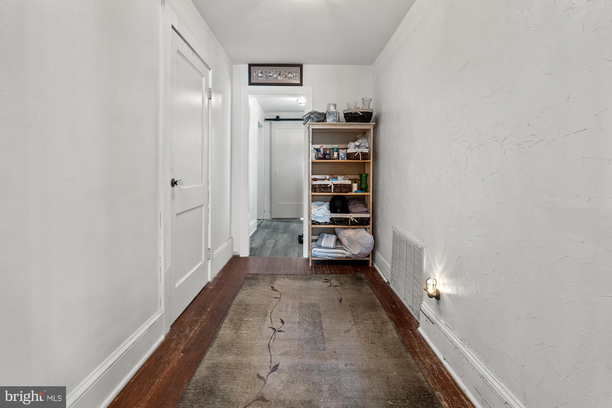8310 Peters Road Frederick, MD 21704 - Photo 35 of 37 Gallery Image 35