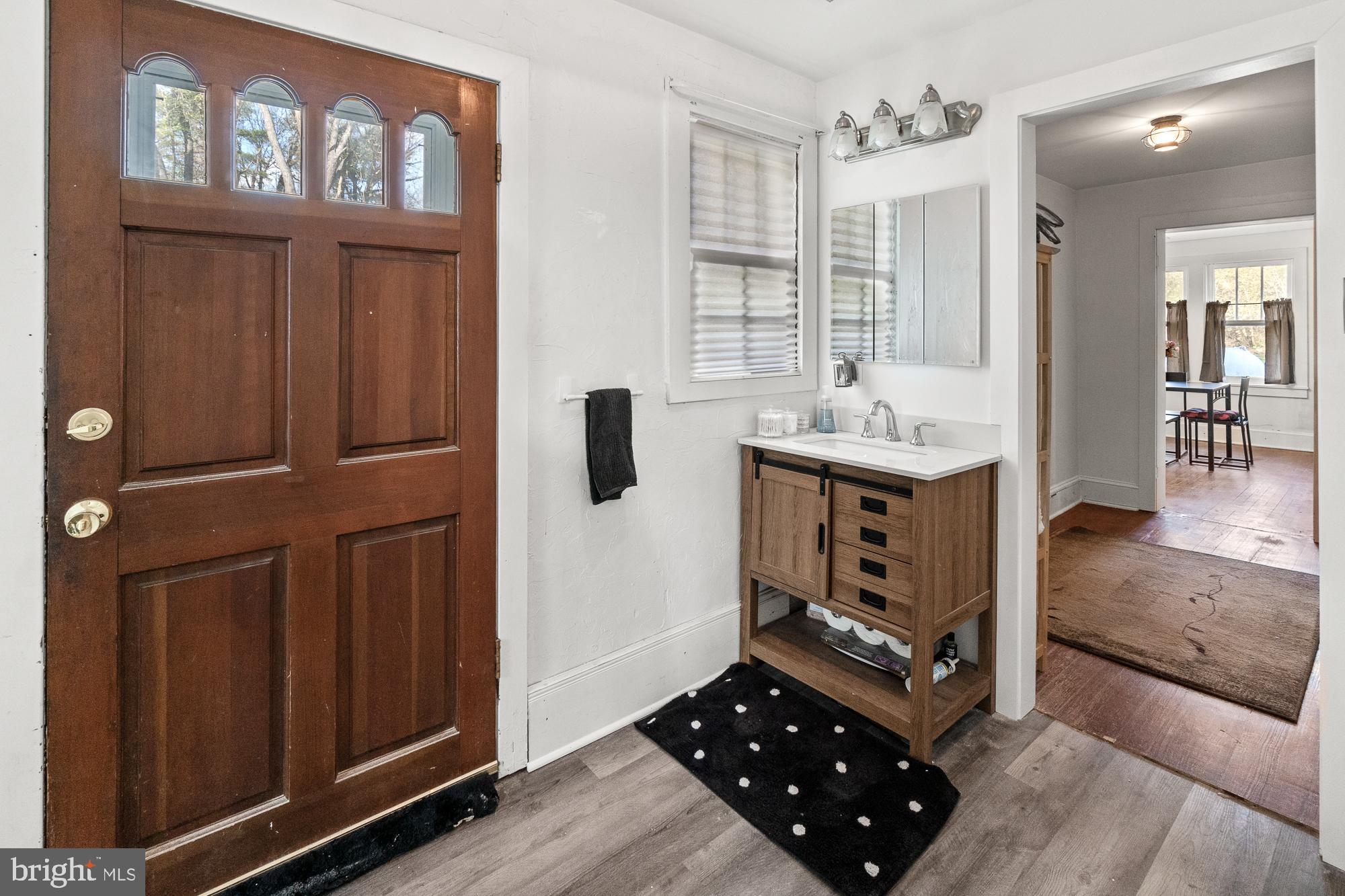 8310 Peters Road Frederick, MD 21704 - Photo 36 of 37 Gallery Image 36