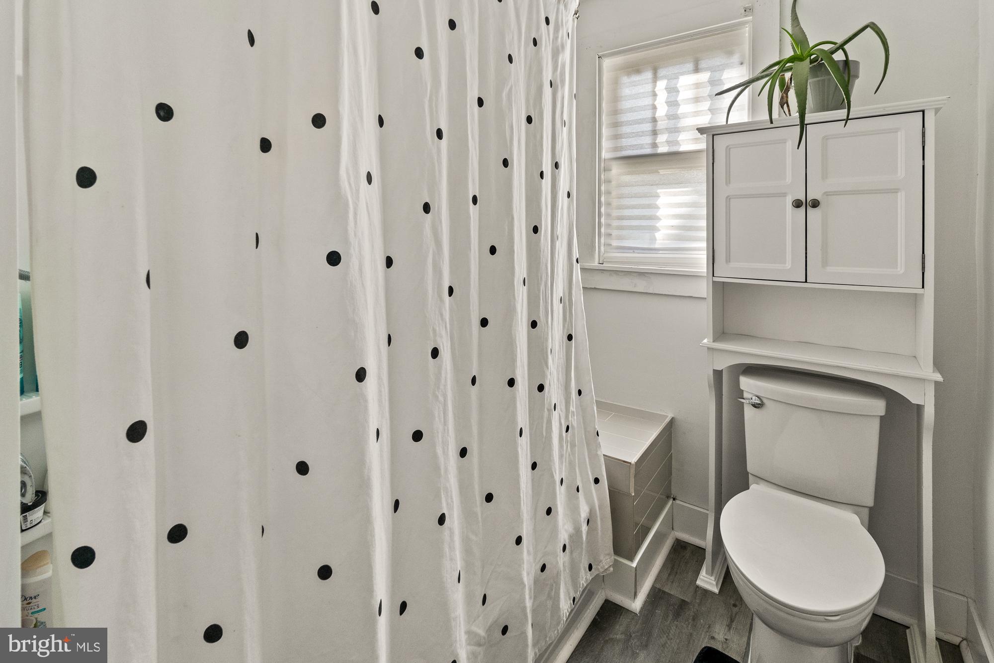 8310 Peters Road Frederick, MD 21704 - Photo 37 of 37 Gallery Image 37