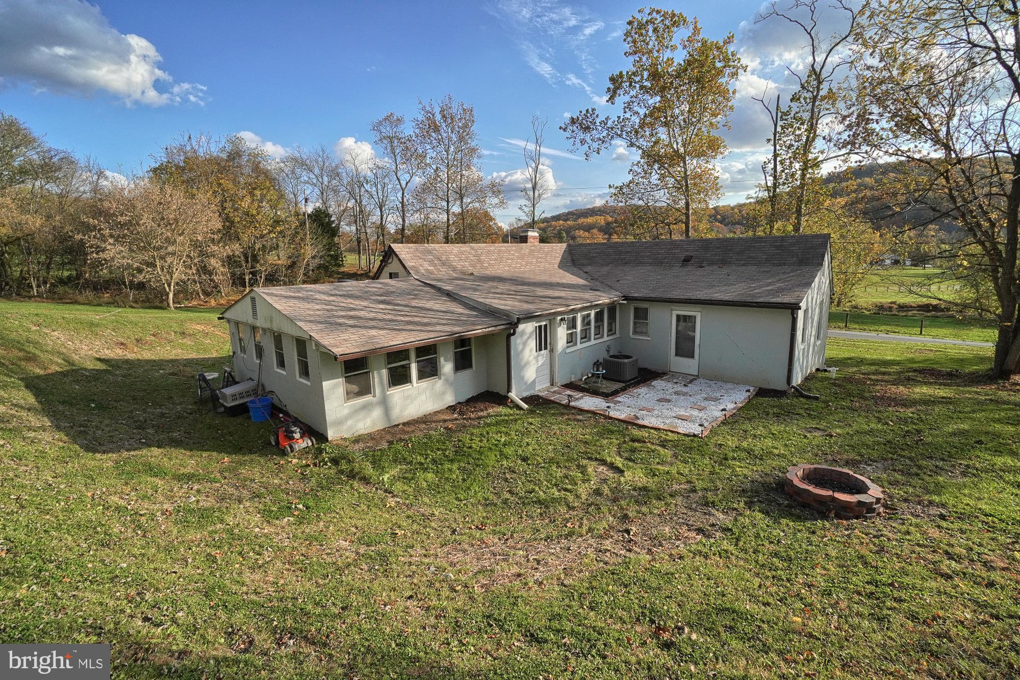 8310 Peters Road Frederick, MD 21704 - Photo 5 of 37 Gallery Image 5