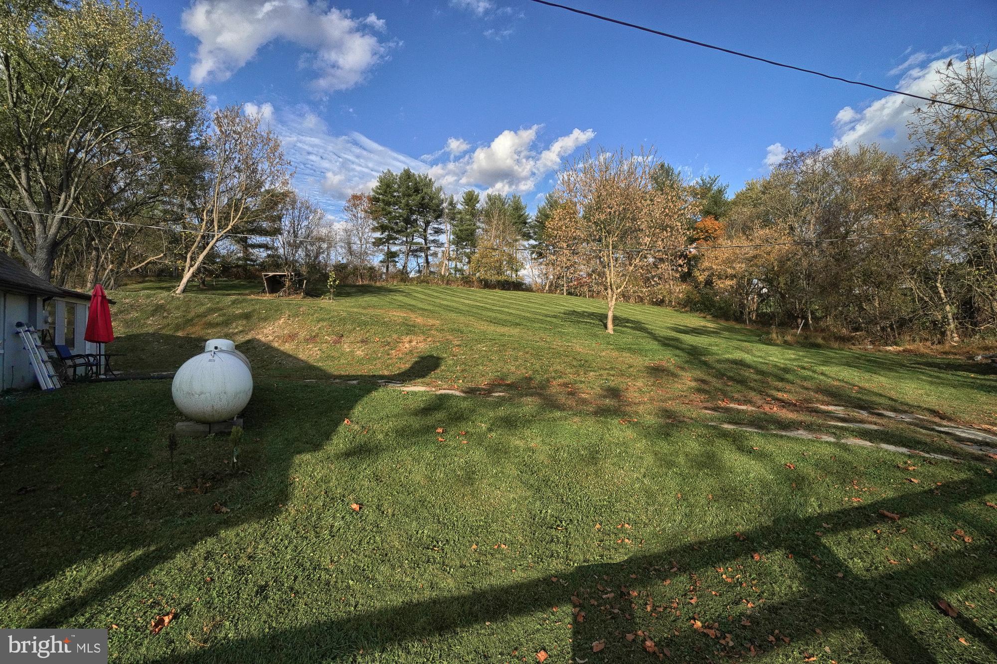 8310 Peters Road Frederick, MD 21704 - Photo 8 of 37 Gallery Image 8