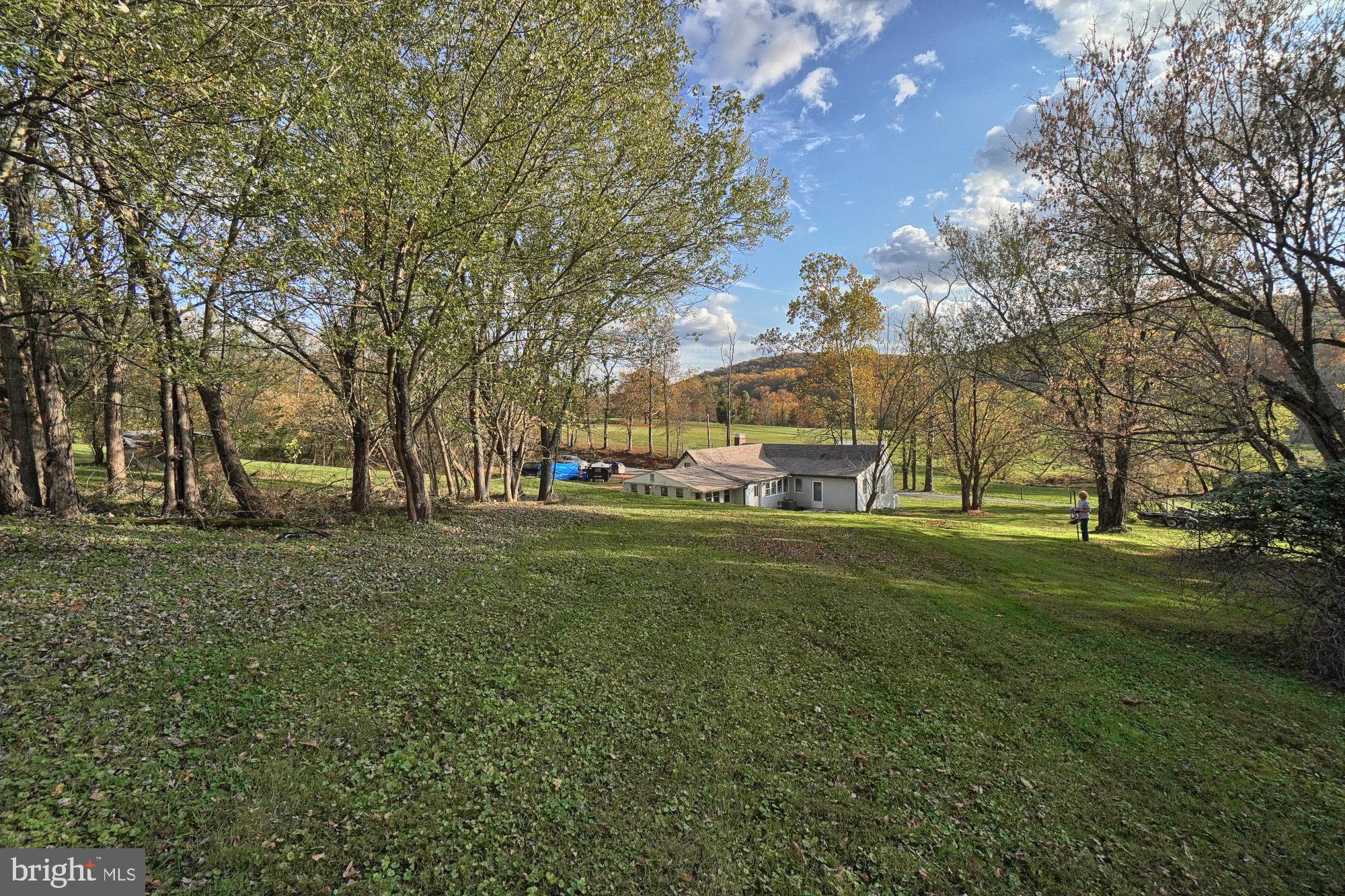 8310 Peters Road Frederick, MD 21704 - Photo 10 of 37 Gallery Image 10