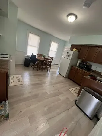 $2,200 | 134 Merriam Avenue, Unit 2, Leominster, MA 01453