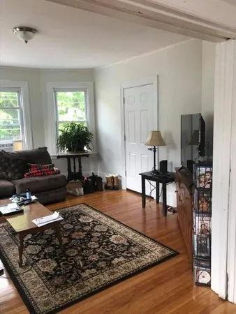 $2,200 | 134 Merriam Avenue, Unit 2, Leominster, MA 01453
