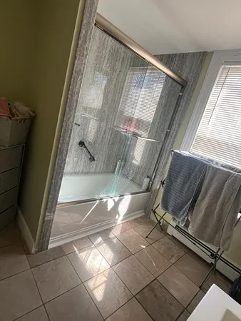 $2,200 | 134 Merriam Avenue, Unit 2, Leominster, MA 01453