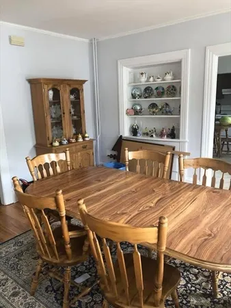 $2,200 | 134 Merriam Avenue, Unit 2, Leominster, MA 01453
