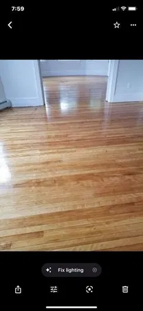 $2,200 | 134 Merriam Avenue, Unit 2, Leominster, MA 01453