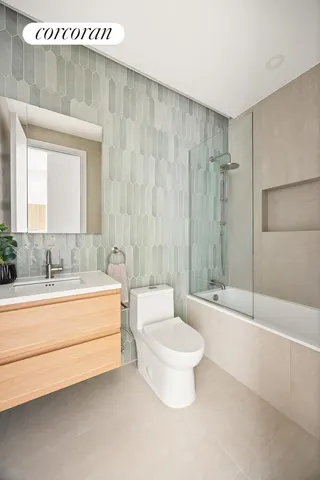 $695,000 | 48 Stanhope Street, Unit 2F | Bushwick