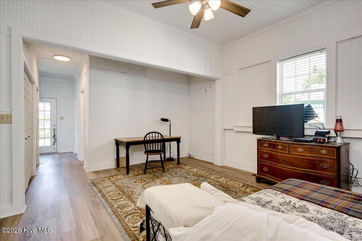 209 Broad Street Augusta, GA 30901 - Photo 19 of 41