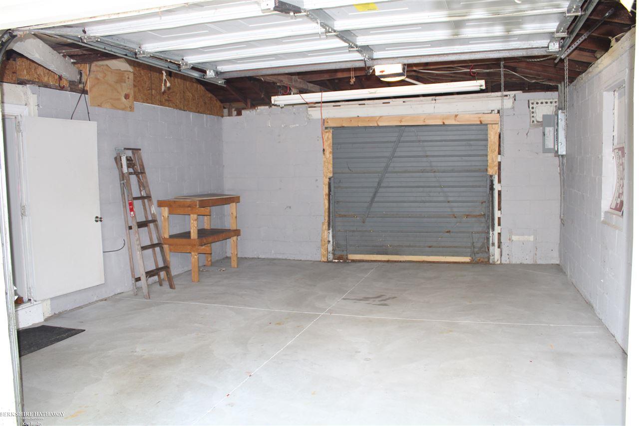 5636 Noll Street Sterling Heights, MI 48310 - Photo 16 of 20 50022222-15.JPG