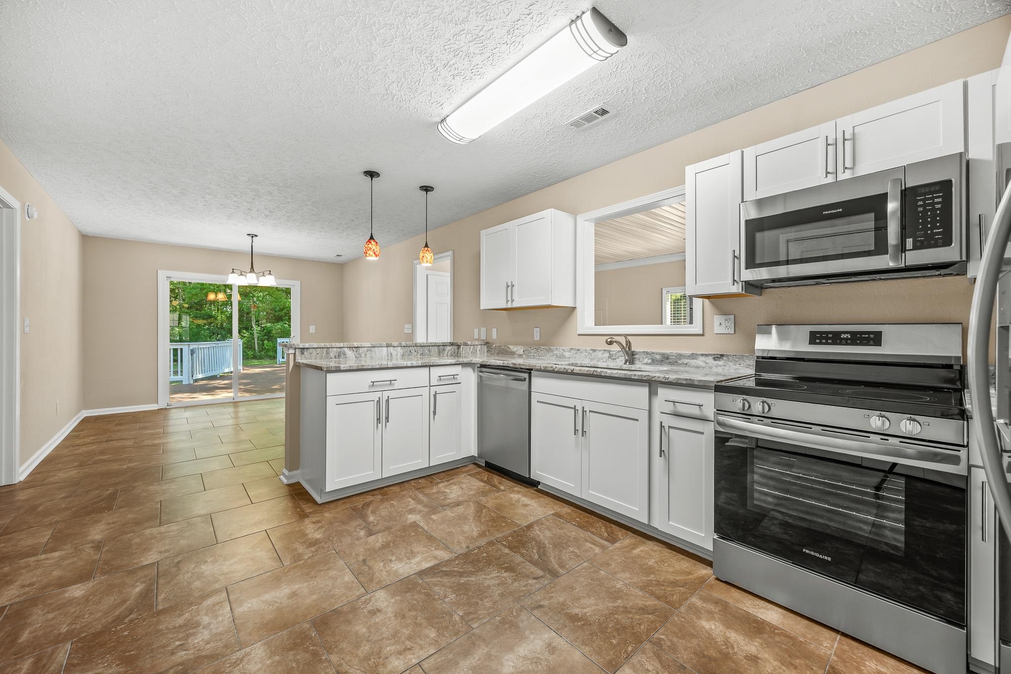 7990 Short Needle Court Murrells Inlet, SC 29576 - Photo 11 of 50