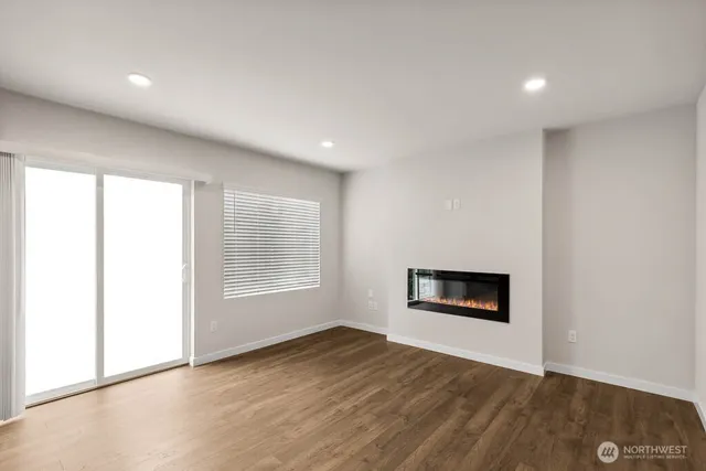 $1,174,995 | 3813 194th Place Southeast, Bothell, WA 98012