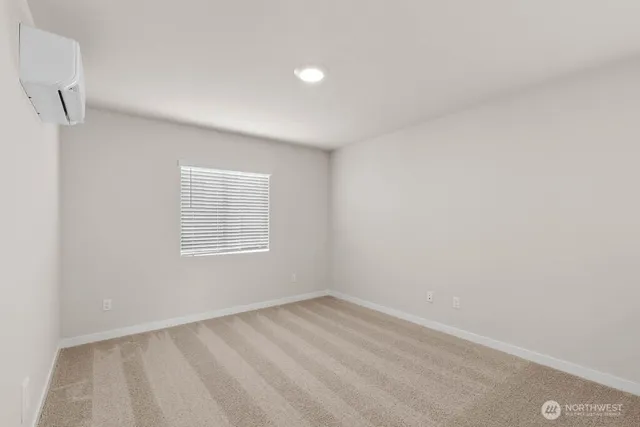 $1,174,995 | 3813 194th Place Southeast, Bothell, WA 98012