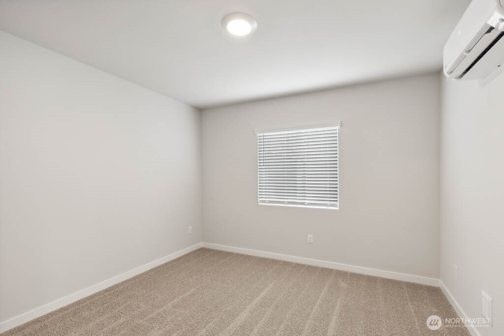 3813 194th Place Southeast Bothell, WA 98012 - Photo 13 of 24