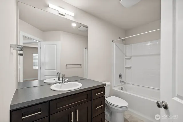 $1,174,995 | 3813 194th Place Southeast, Bothell, WA 98012