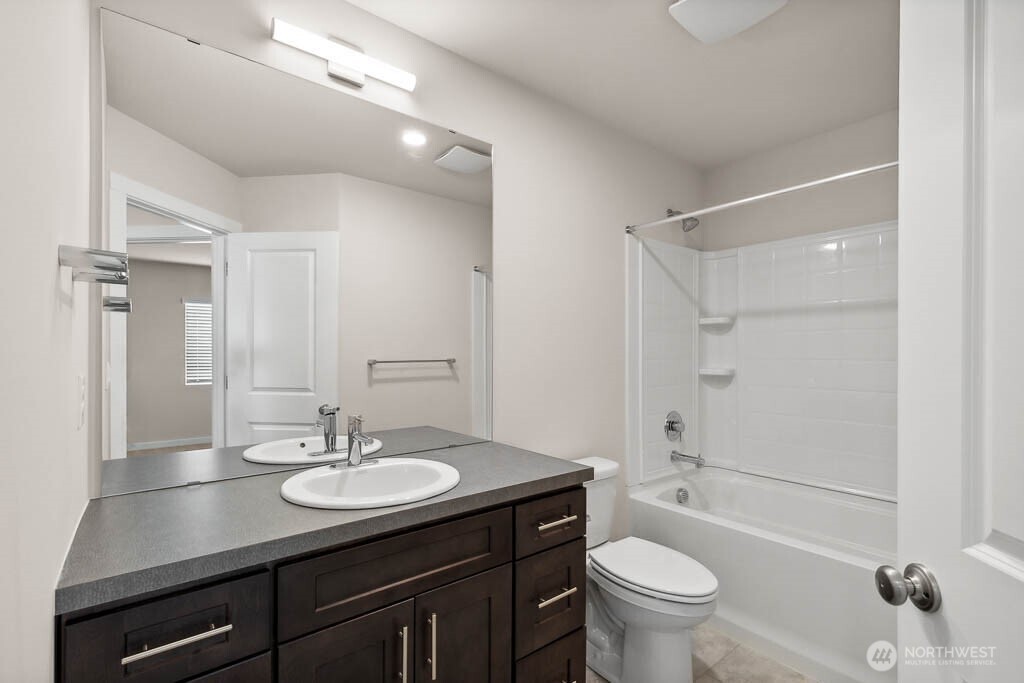 3813 194th Place Southeast Bothell, WA 98012 - Photo 14 of 24