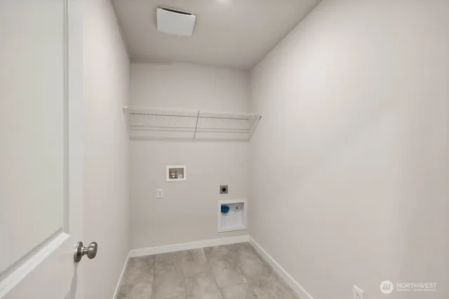 $1,174,995 | 3813 194th Place Southeast, Bothell, WA 98012