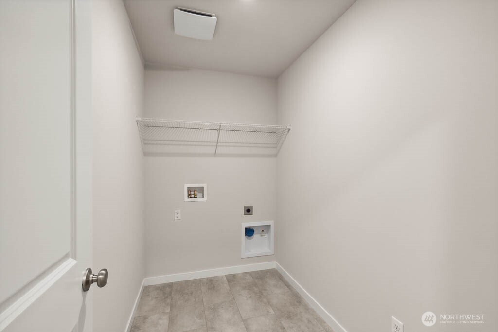 3813 194th Place Southeast Bothell, WA 98012 - Photo 15 of 24