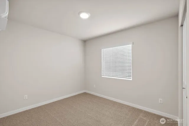 $1,174,995 | 3813 194th Place Southeast, Bothell, WA 98012