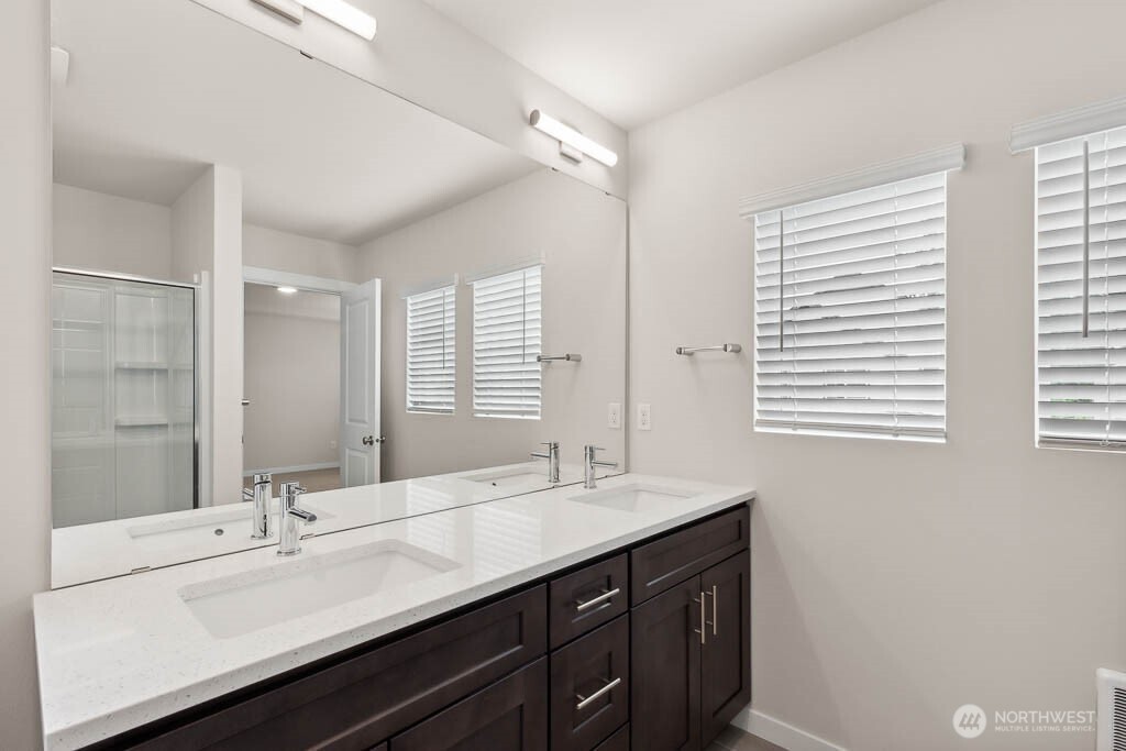 3813 194th Place Southeast Bothell, WA 98012 - Photo 17 of 24