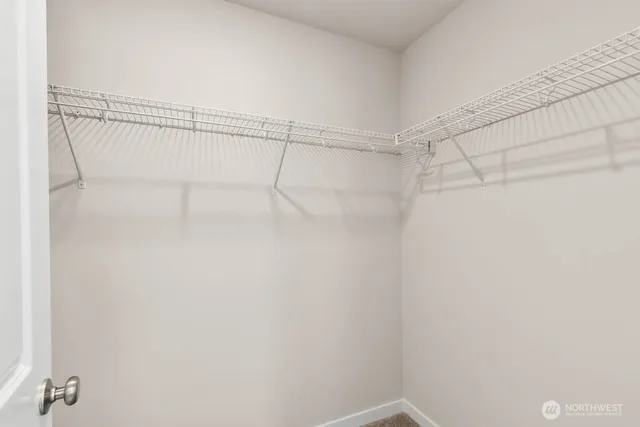 $1,174,995 | 3813 194th Place Southeast, Bothell, WA 98012