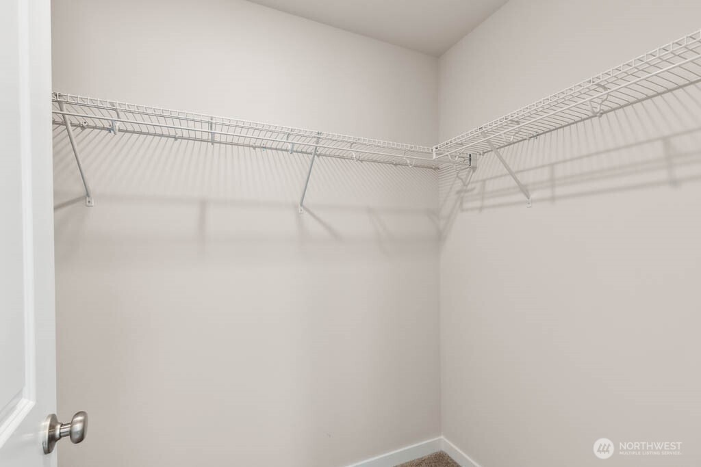 3813 194th Place Southeast Bothell, WA 98012 - Photo 18 of 24