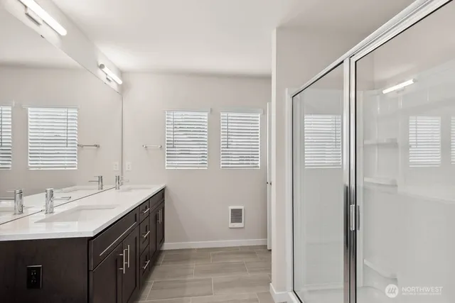 $1,174,995 | 3813 194th Place Southeast, Bothell, WA 98012