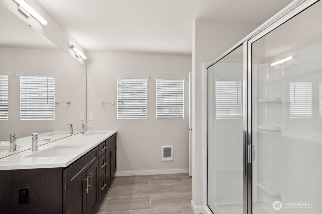 3813 194th Place Southeast Bothell, WA 98012 - Photo 19 of 24