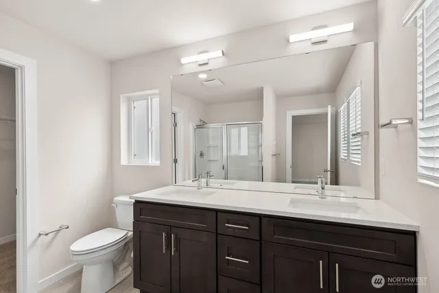 $1,174,995 | 3813 194th Place Southeast, Bothell, WA 98012