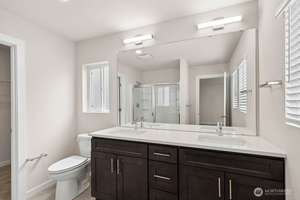 3813 194th Place Southeast Bothell, WA 98012 - Photo 20 of 24