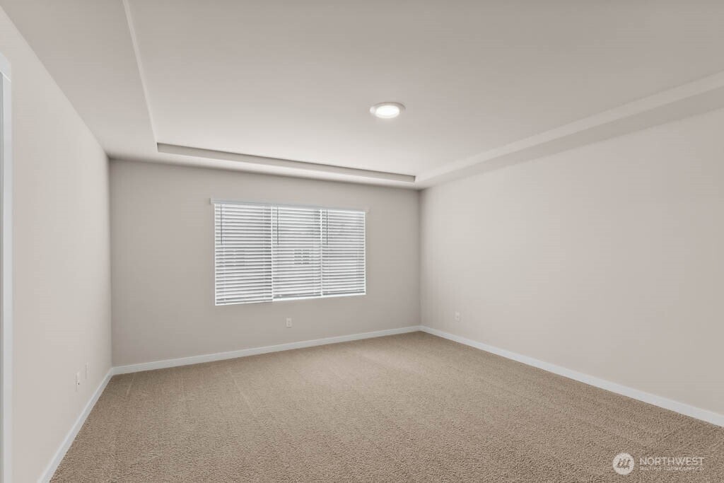 3813 194th Place Southeast Bothell, WA 98012 - Photo 21 of 24