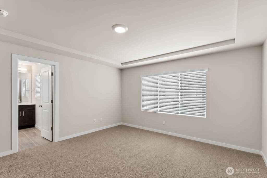 3813 194th Place Southeast Bothell, WA 98012 - Photo 22 of 24