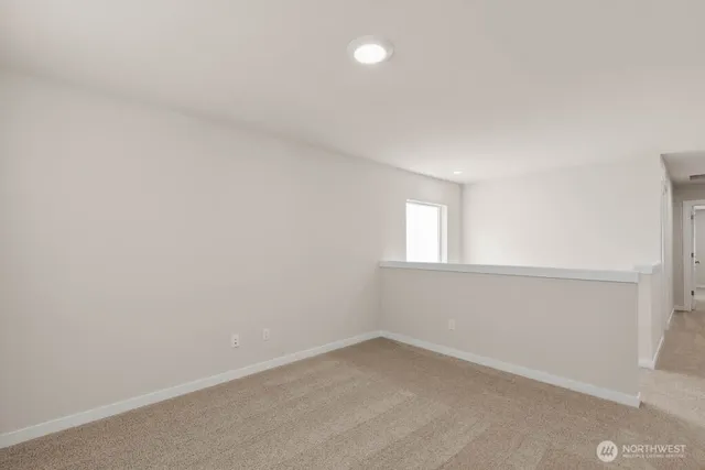 $1,174,995 | 3813 194th Place Southeast, Bothell, WA 98012