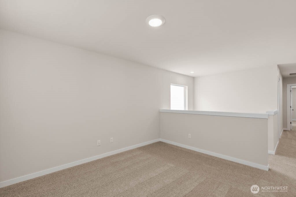 3813 194th Place Southeast Bothell, WA 98012 - Photo 23 of 24