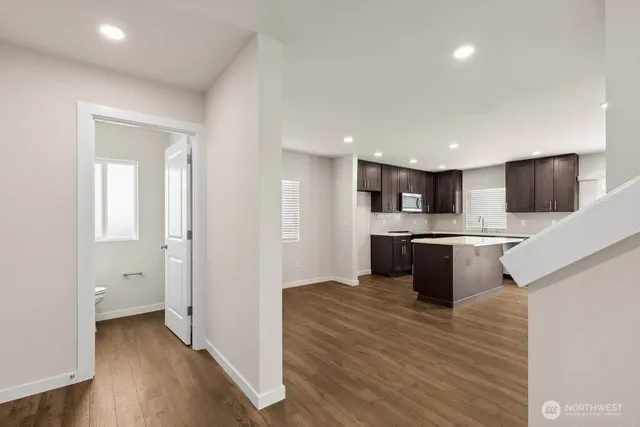 $1,174,995 | 3813 194th Place Southeast, Bothell, WA 98012