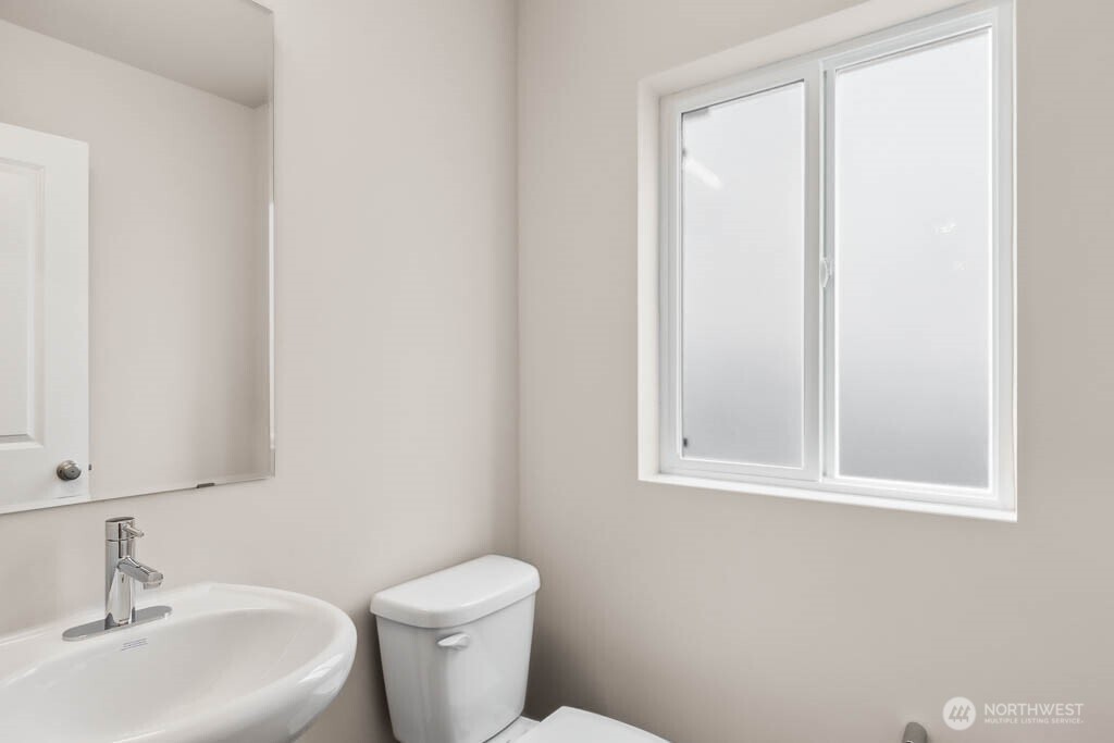 3813 194th Place Southeast Bothell, WA 98012 - Photo 4 of 24