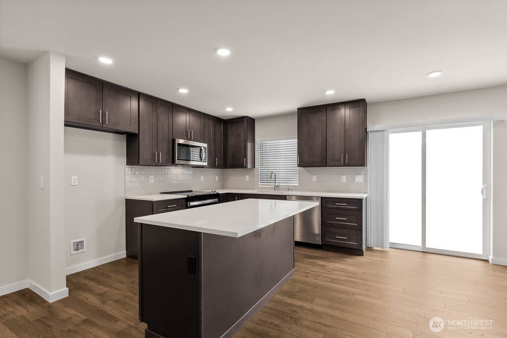 3813 194th Place Southeast Bothell, WA 98012 - Photo 6 of 24