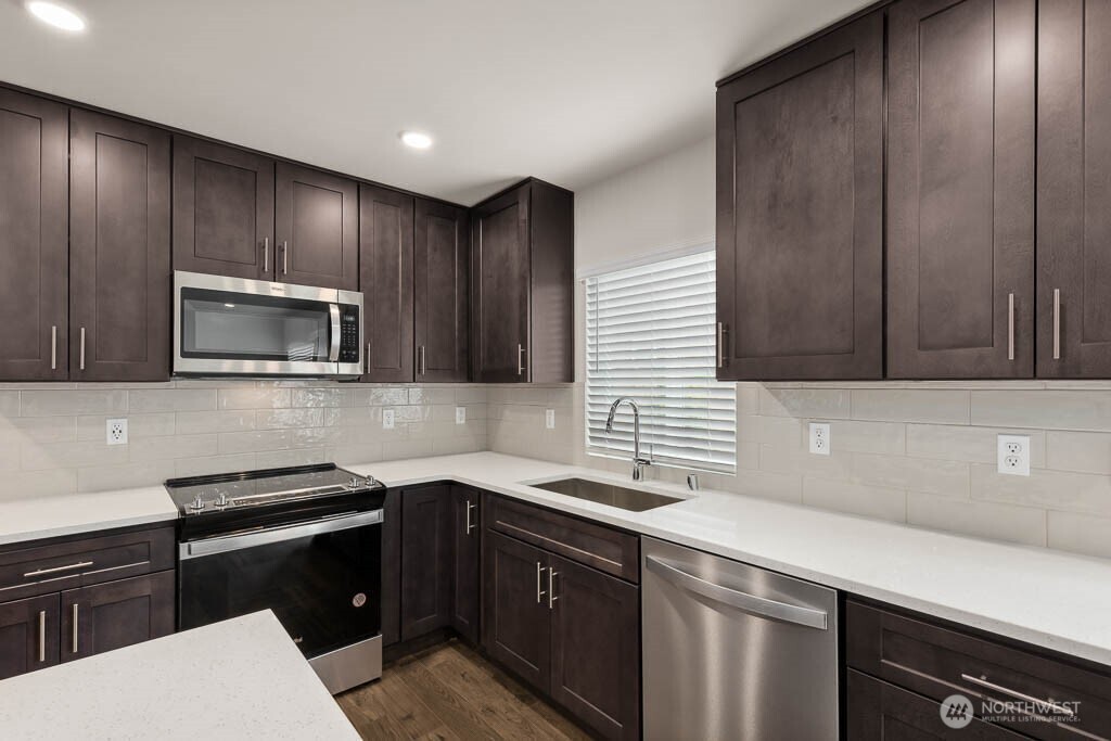 3813 194th Place Southeast Bothell, WA 98012 - Photo 8 of 24