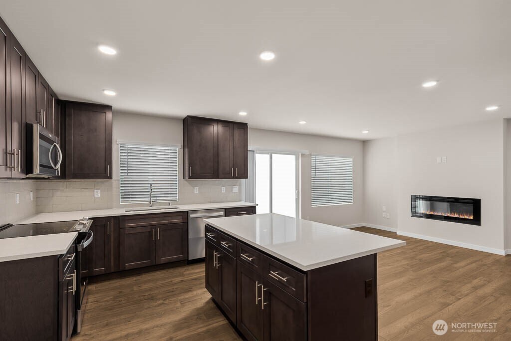 3813 194th Place Southeast Bothell, WA 98012 - Photo 9 of 24