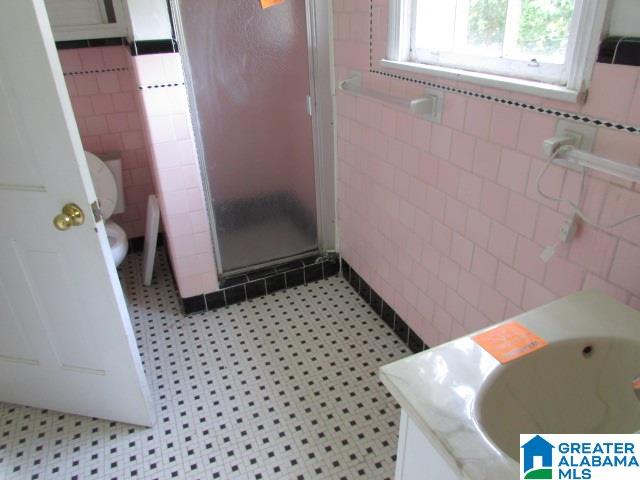 1808 Lynn Road Anniston, AL 36207 - Photo 9 of 15