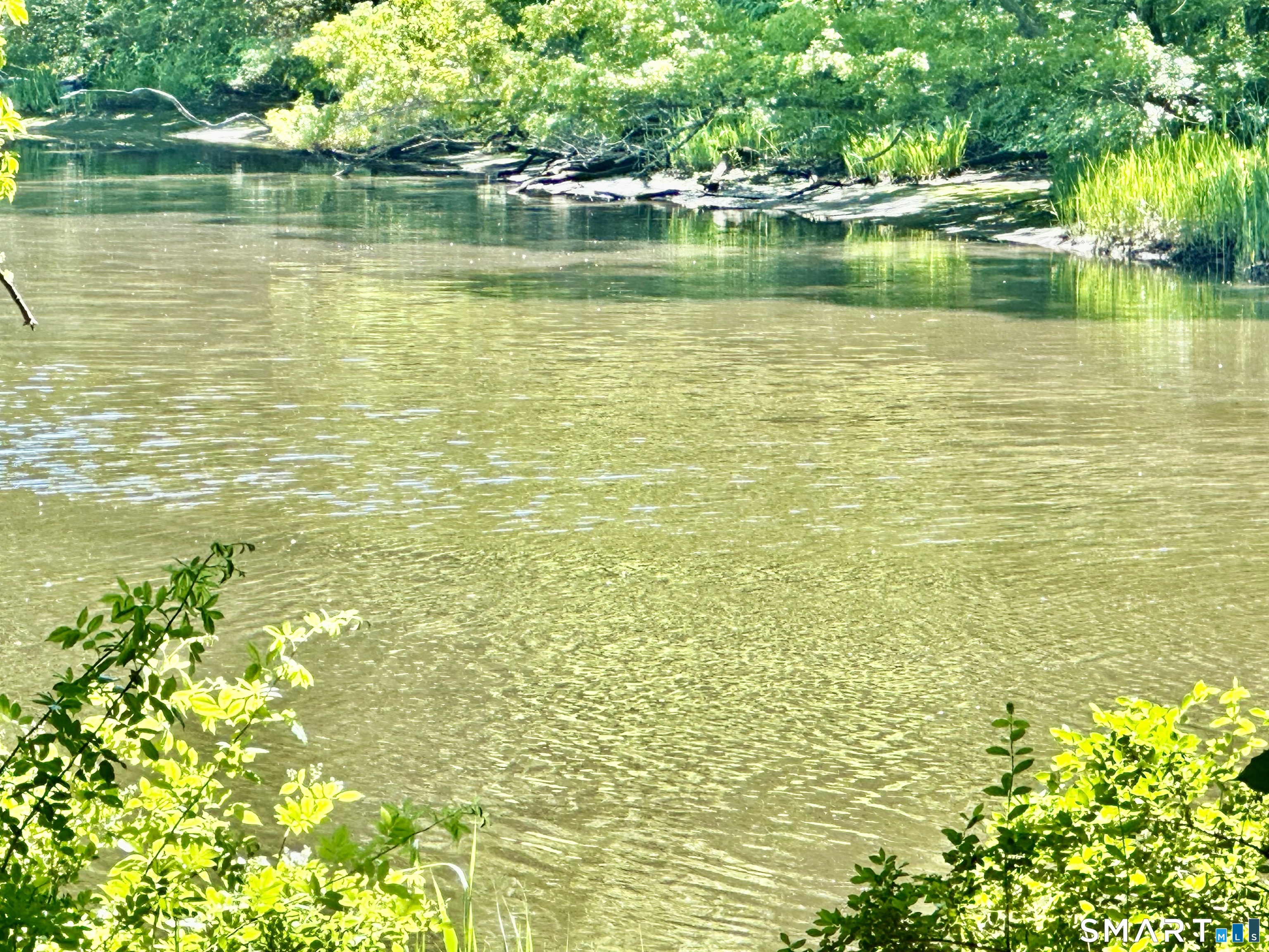 126 Rope Ferry Road Waterford, CT 06385 - Photo 8 of 10