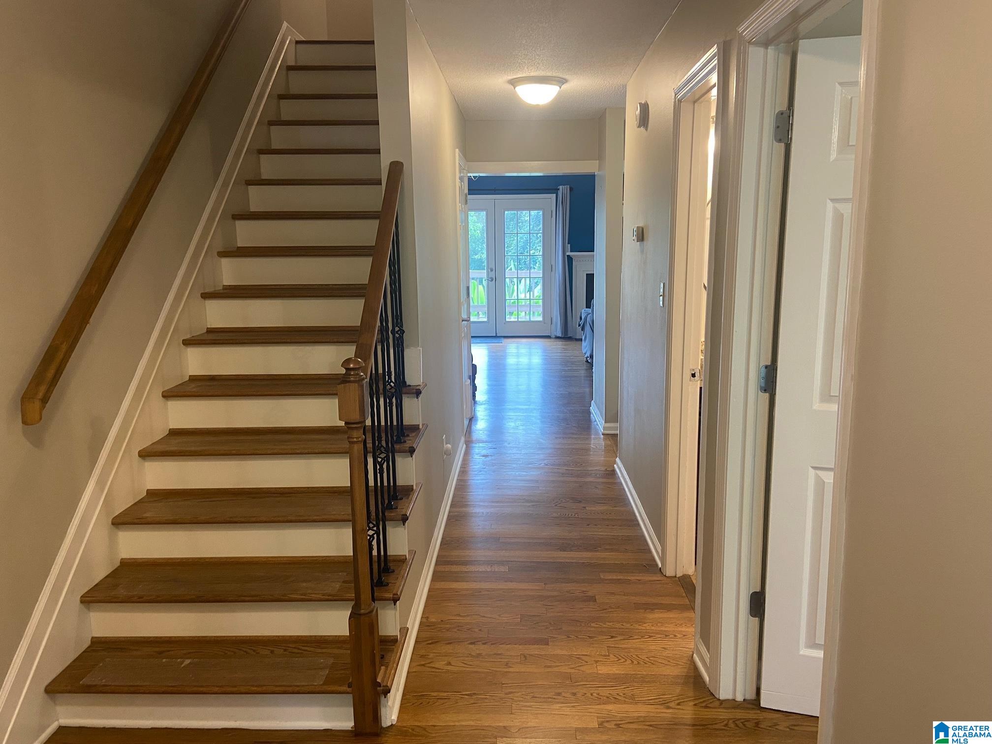 2171 Rocky Ridge Ranch Road, Unit 119 Birmingham, AL 35216 - Photo 2 of 46