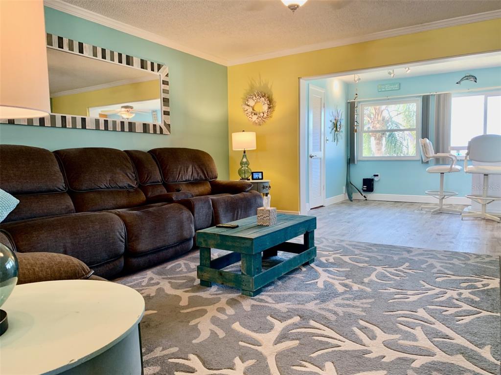 4678 Marine Parkway, Unit 305 New Port Richey, FL 34652 - Photo 11 of 54