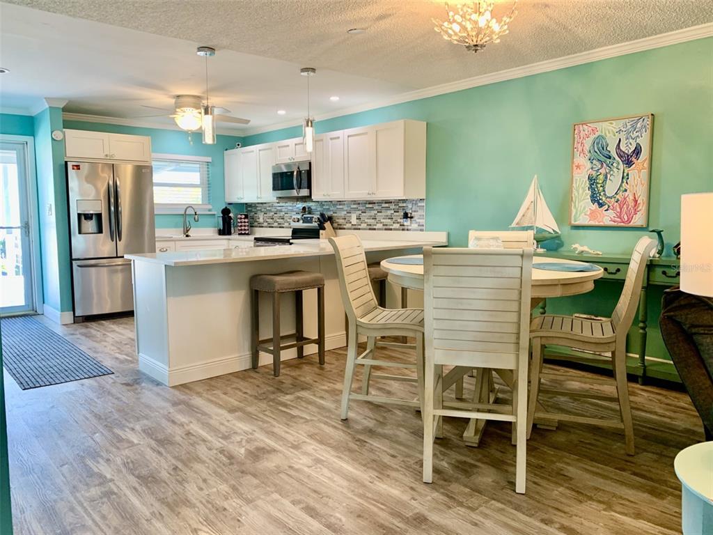 4678 Marine Parkway, Unit 305 New Port Richey, FL 34652 - Photo 12 of 54