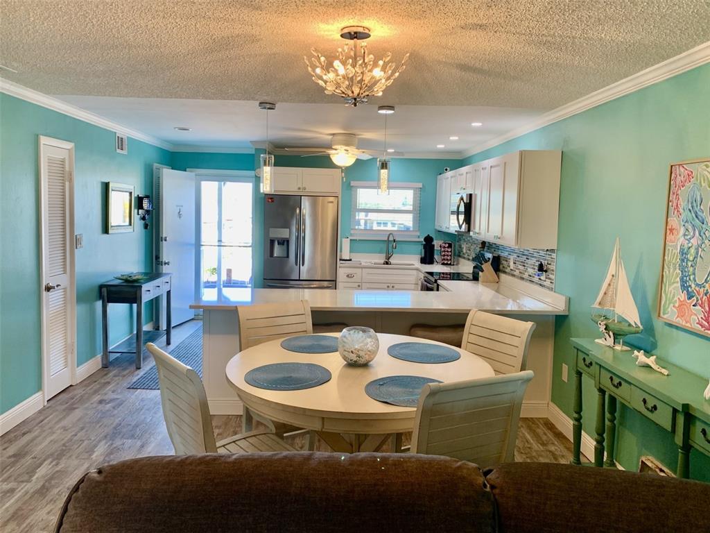 4678 Marine Parkway, Unit 305 New Port Richey, FL 34652 - Photo 13 of 54