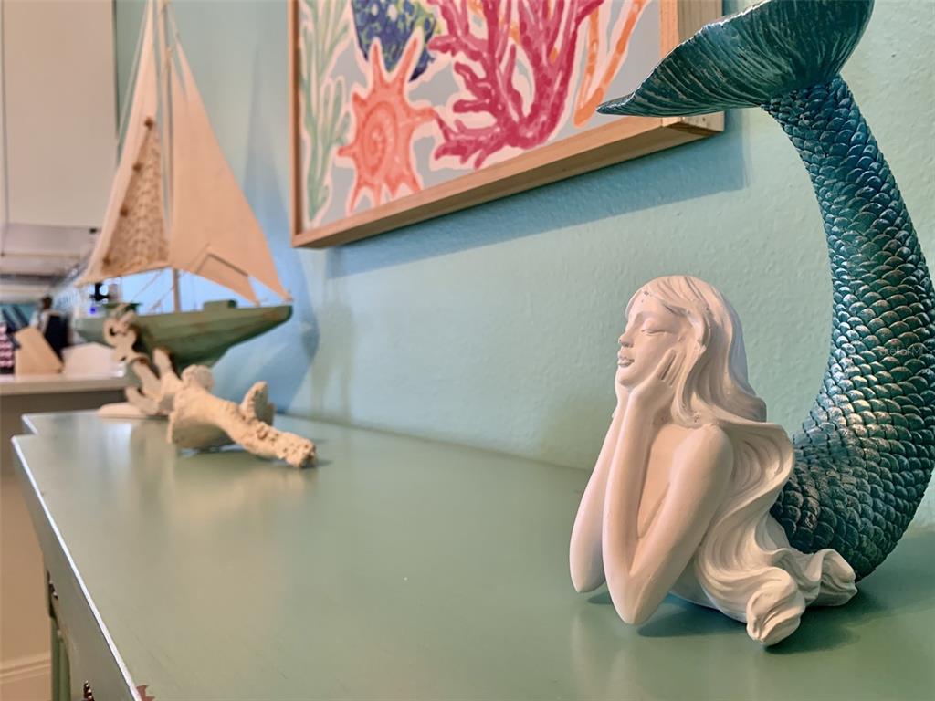 4678 Marine Parkway, Unit 305 New Port Richey, FL 34652 - Photo 16 of 54