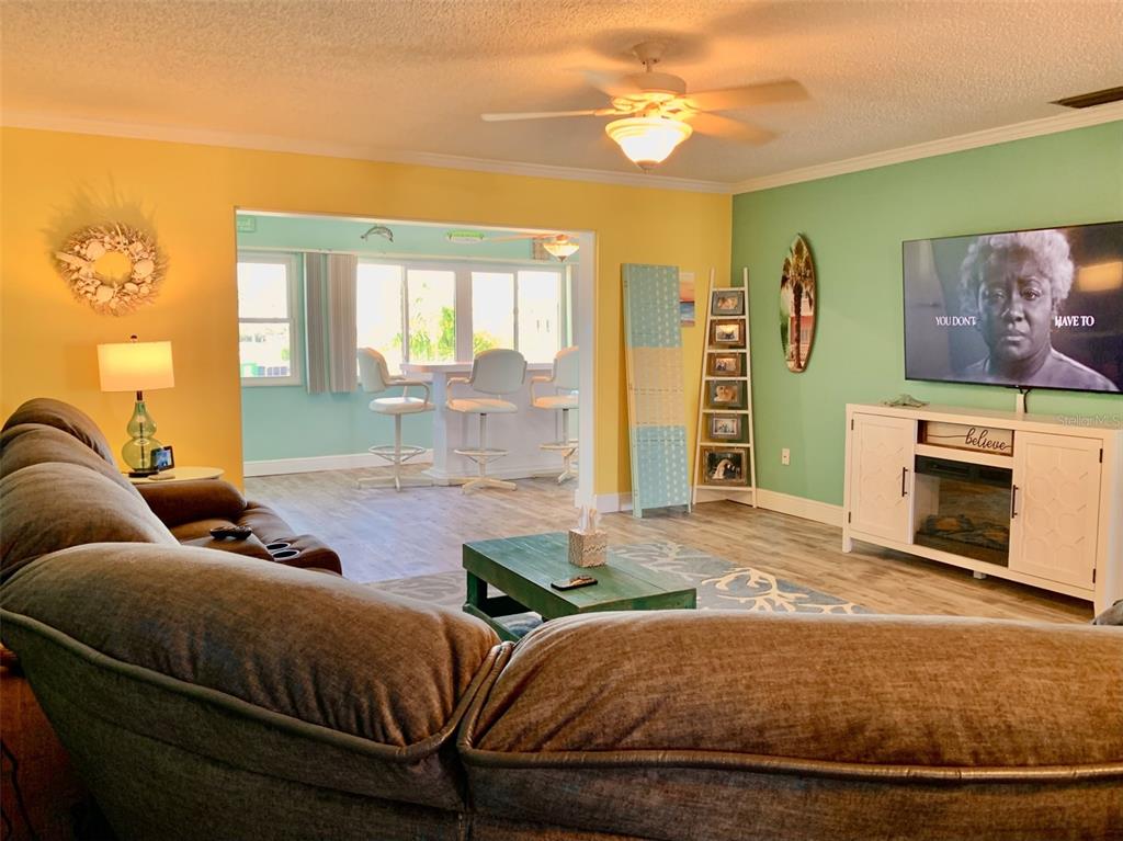 4678 Marine Parkway, Unit 305 New Port Richey, FL 34652 - Photo 17 of 54