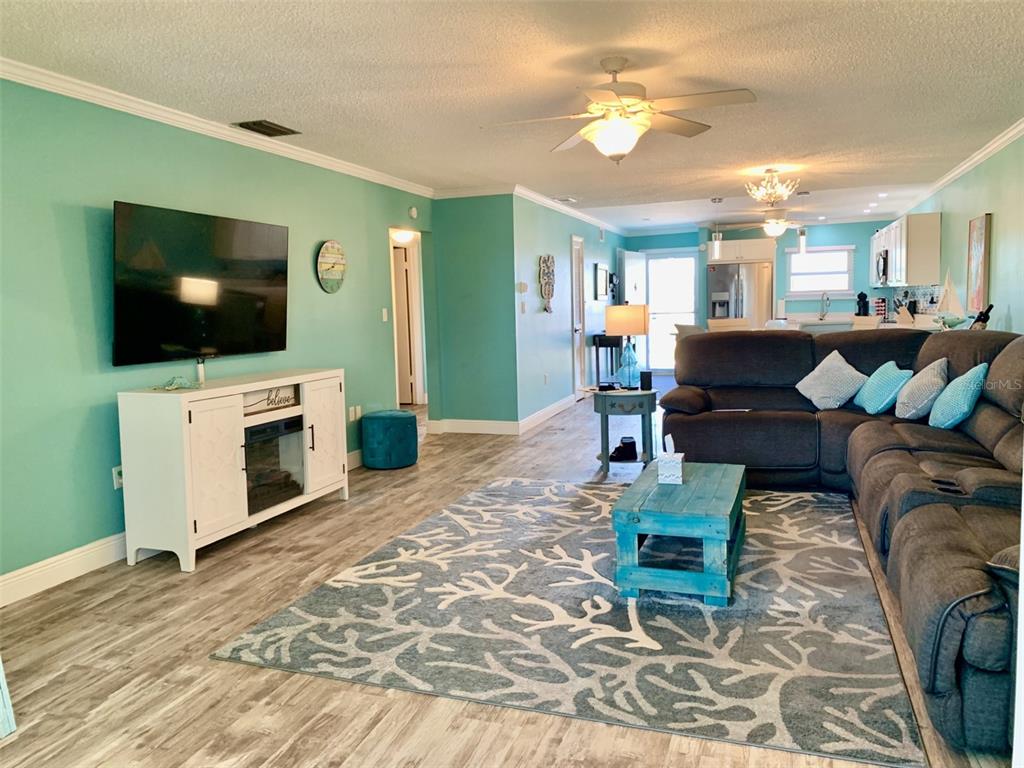 4678 Marine Parkway, Unit 305 New Port Richey, FL 34652 - Photo 18 of 54