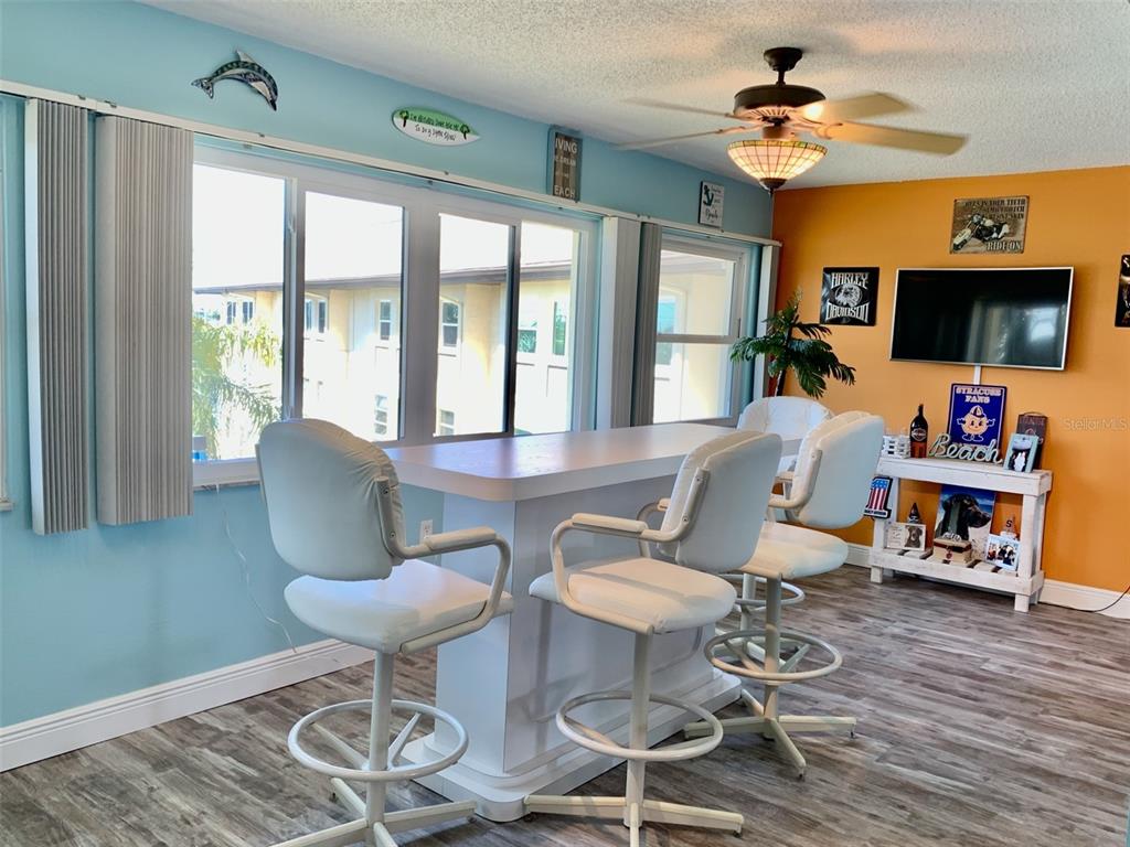 4678 Marine Parkway, Unit 305 New Port Richey, FL 34652 - Photo 19 of 54